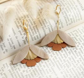 cadeaux femme